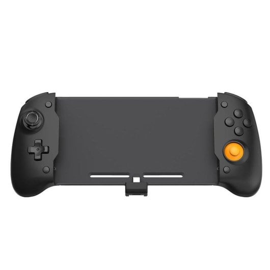 Dam Electronics Mando Grip compatibile con Nintendo Switch TNS-1125