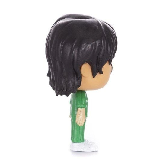 Dam Electronics Figurine Squid Pop 9/11cm Joueur 067