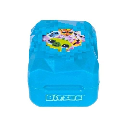Disney Bitzee Magicals Interaktives Digitales Haustier, Multicolor