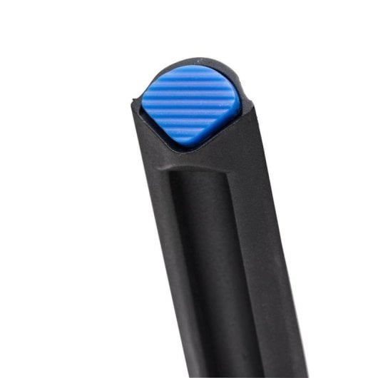 Trépied Benro PP1 Mini PocketPod pour appareils photo universels 1,5 kg