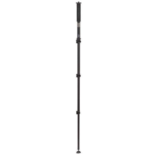Monopode Benro MAD38A Adventure aluminium 159,5 cm capacité 16 kg