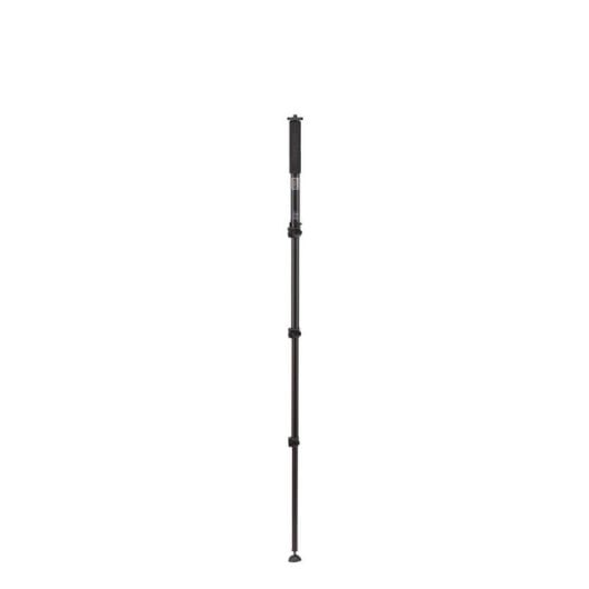 Monopode Benro MAD38A Adventure aluminium 159,5 cm capacité 16 kg