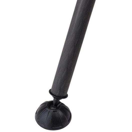 Monopode Benro Mach3 MMA49C carbone 186 cm 20 kg résistant