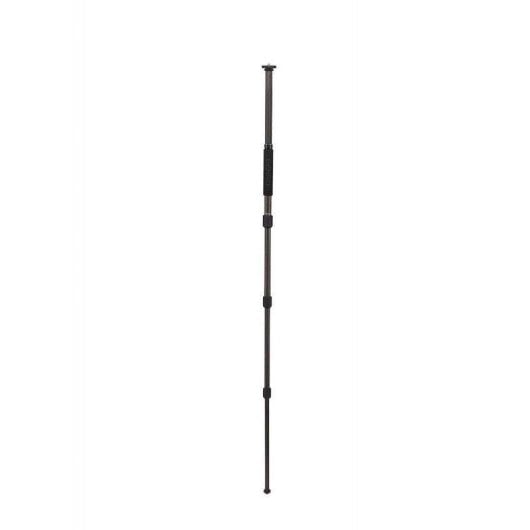 Trípode Benro TMA28C Mach3 Carbono 4 Secciones 14 kg 155,5 cm