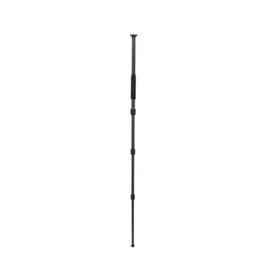 Trípode Benro TMA28C Mach3 Carbono 4 Secciones 14 kg 155,5 cm