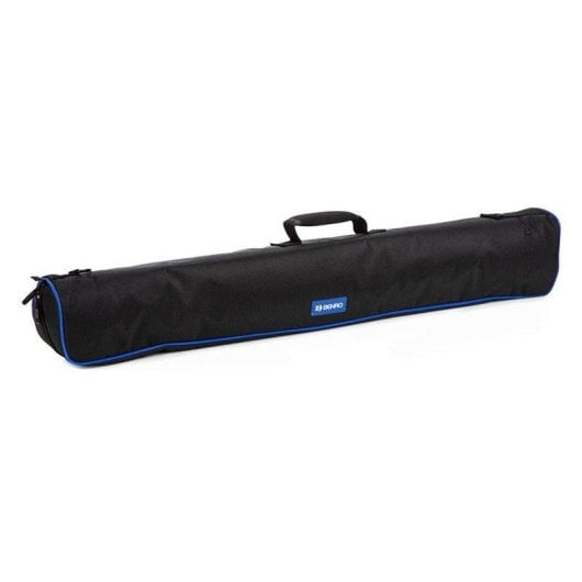 Trépied Benro A1573FS2PRO Tête S2 PRO 2,5 kg 157,5 cm Noir