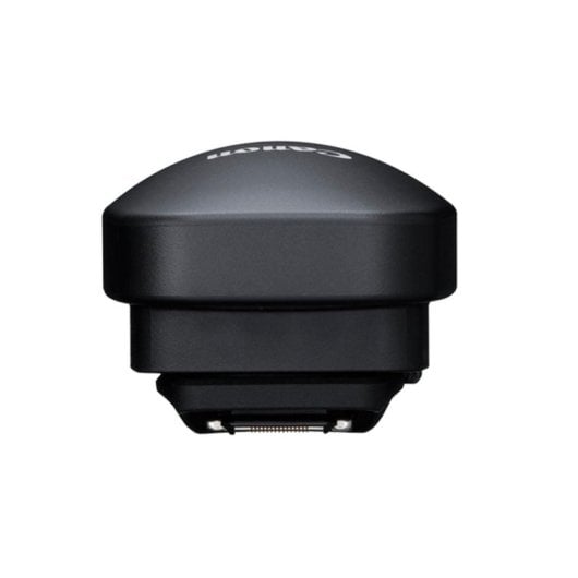 Transmetteur Canon ST-E10 Compact Multiples Groupes Contrôle Sans Fil