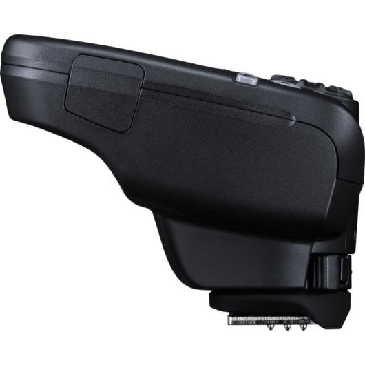 Transmetteur Canon ST-E3-RT III Contrôle Radio Flash 30m Étanche Compatible Speedlite