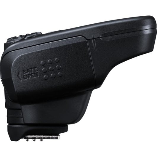 Transmetteur Canon ST-E3-RT III Contrôle Radio Flash 30m Étanche Compatible Speedlite