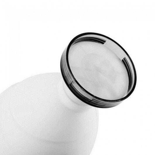 Soplador de aire Caruba Poire Soufflante Sistema Antipolvo con filtros y embouts de silicona