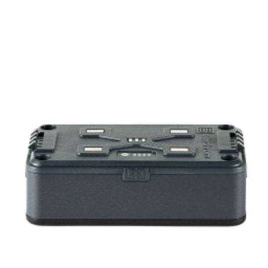 Batterie Elinchrom ELB 500 Lithium-Ion 14,4 V 72 Wh wetterfest