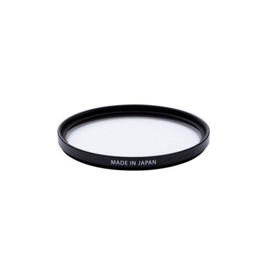 Filtro de lente Fujifilm PRF-72 72mm Super EBC ultra delgado protección máxima