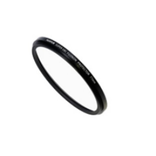Filtro de lente Fujifilm PRF-72 72mm Super EBC ultra delgado protección máxima