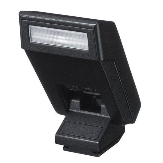 Flash Fujifilm EF-X8 Compatto Leggero Guida 8 Compatibile X-T1/T2/T3/X-Pro2