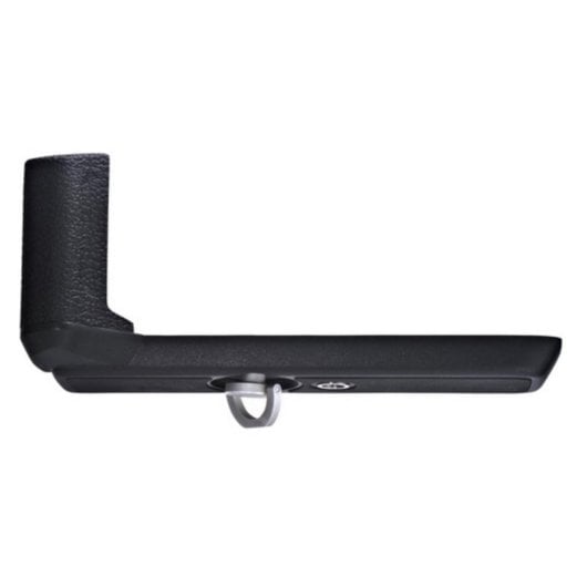 Empuñadura Fujifilm HG-XE1 para X-E1 y X-E2 ergonómica y estable