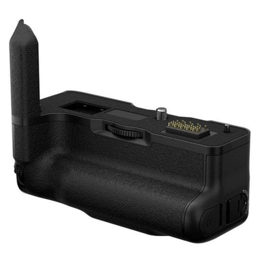 Empuñadura Fujifilm VG-XT4 pour X-T4 résistant poussière humitité