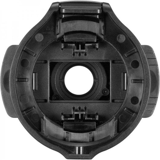 Acessório de Projeção Godox AK-R21 Compatível Flash 65mm