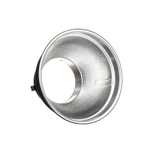 Reflektor Godox AD-R6 für AD600 kompatibel mit Bowens S-Mount