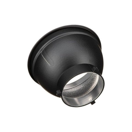 Reflektor Godox AD-R6 für AD600 kompatibel mit Bowens S-Mount