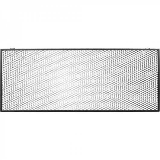 Nido de abeja Godox HC-150R Schwarz kompatibel mit LD150R