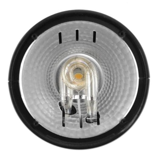 Blitzkopf Godox H200R Rundkopf 200 W Magnetisch AD200 Kompatibel