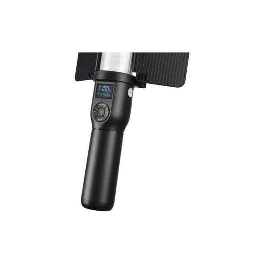 Lampe LED Godox LC500 Lightstick Bi-Color 3300K 5600K 18W 516 LEDs