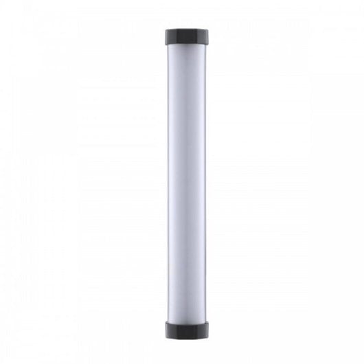 Unidade de Flash Godox TL30 K2 Luz LED RGB com Bluetooth e Acessórios