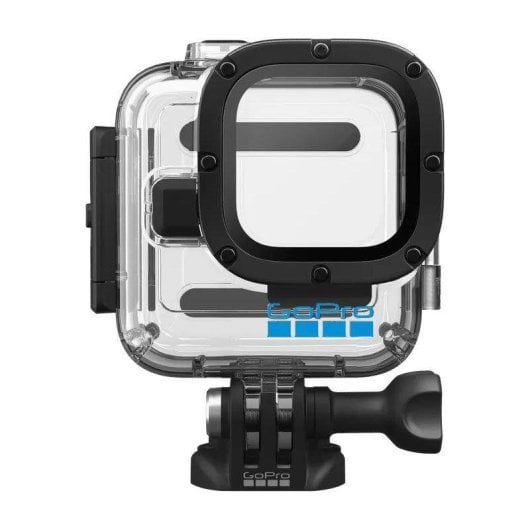 Kameragehäuse GoPro HERO11 Black Mini Wasserdicht Tauchen 60m Schwarz