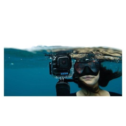 Kameragehäuse GoPro HERO11 Black Mini Wasserdicht Tauchen 60m Schwarz