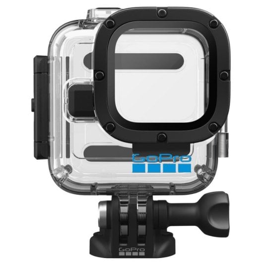 Kameragehäuse GoPro HERO11 Black Mini Wasserdicht Tauchen 60m Schwarz