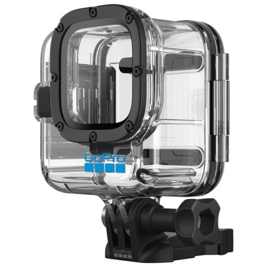 Kameragehäuse GoPro HERO11 Black Mini Wasserdicht Tauchen 60m Schwarz