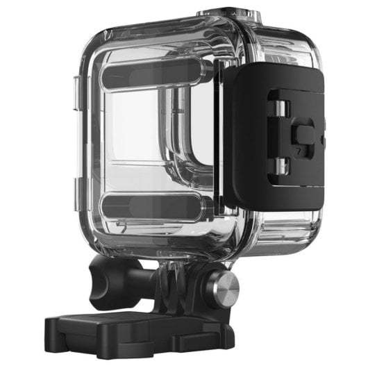 Kameragehäuse GoPro HERO11 Black Mini Wasserdicht Tauchen 60m Schwarz