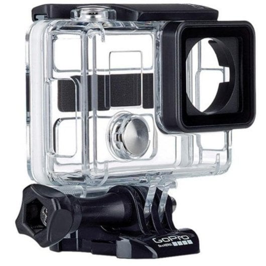 GoPro AHSSK-301 Boîtier Skeleton pour HERO3 / HERO3+ / HERO4