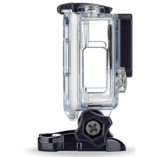 GoPro AHSSK-301 Boîtier Skeleton pour HERO3 / HERO3+ / HERO4