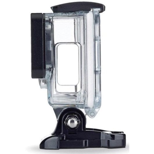 GoPro AHSSK-301 Boîtier Skeleton pour HERO3 / HERO3+ / HERO4