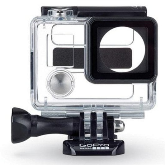 GoPro AHSSK-301 Boîtier Skeleton pour HERO3 / HERO3+ / HERO4