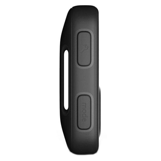 Telecomando GoPro ARMTE-003-ES Bluetooth Preto Resistente Água Compatível HERO MAX