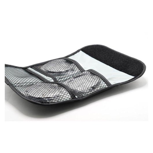 Filtre gros plan Hoya Close-up Set II 62mm 1 2 4 multi-couches