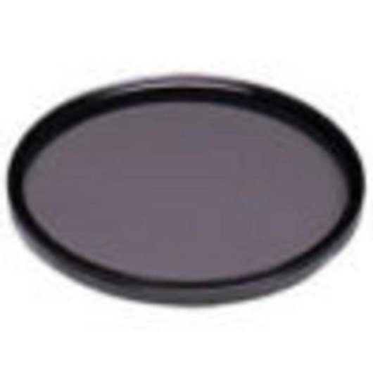 Hoya NDx8 49mm Neutraldichtefilter für Kameraobjektive