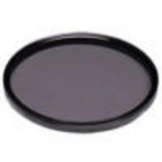 Hoya NDx8 49mm Neutraldichtefilter für Kameraobjektive