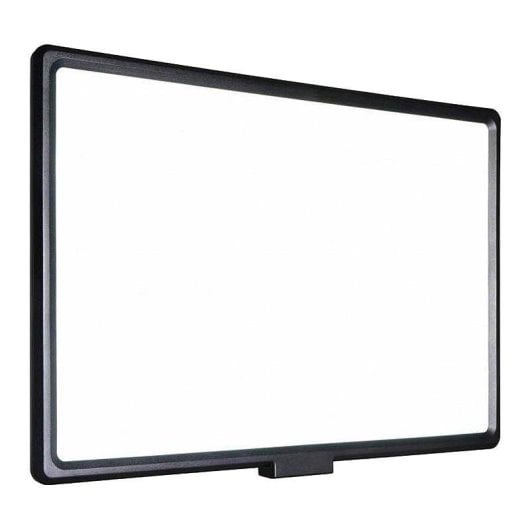 Painel LED Jupio Jpl288a 288 LEDs Cor Ajustável 3200-5600K CRI 95