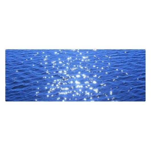 Filtro K&F CONCEPT Nano C 4-8 Line Star Light 67mm effetto stella regolabile