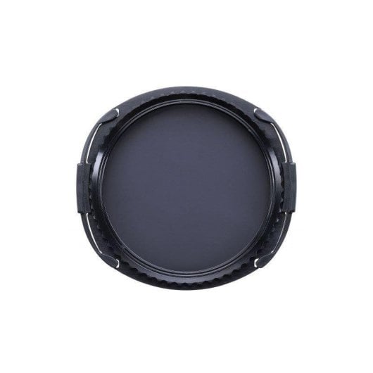 Filtre polarisant Lee Filters LEE85 Haute transmission ton chaud