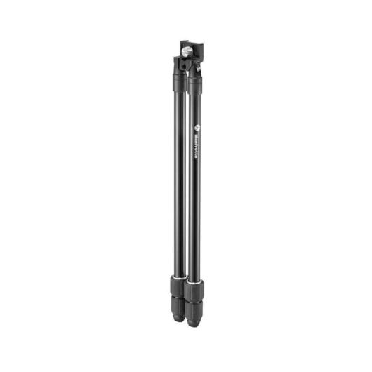 Accessorio per treppiede Manfrotto Gim Pod nero anodizzato leggero 6,5 kg
