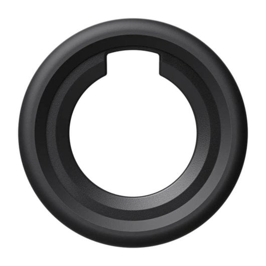 Visor ocular Nikon DK-33 para Z9 sellado al agua y polvo negro