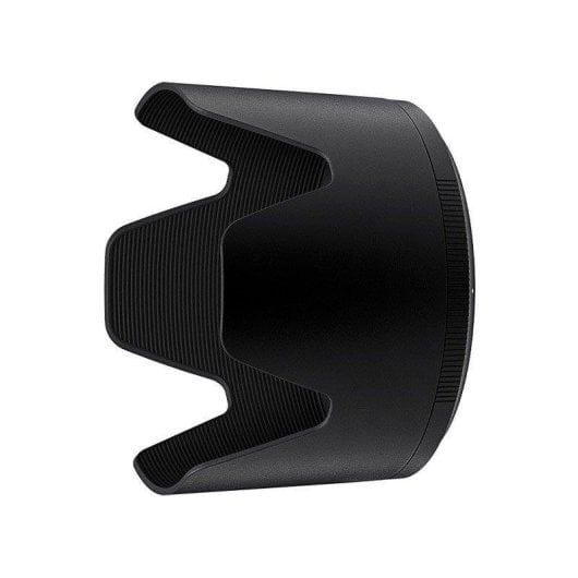 Parasol Nikon HB-103 para NIKKOR Z 100-400 antirreflejos rigidez baioneta