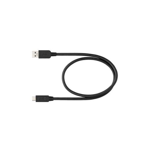 Cable USB Nikon UC-E24 USB-A a USB-C para cámaras D780 Z 5 6 6II 7 7II