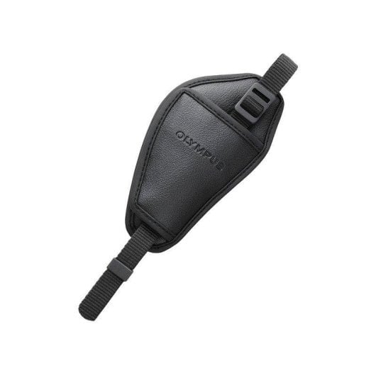 Correa de mano Olympus GS-5 para cámaras con grip HLD-7 y HLD-6