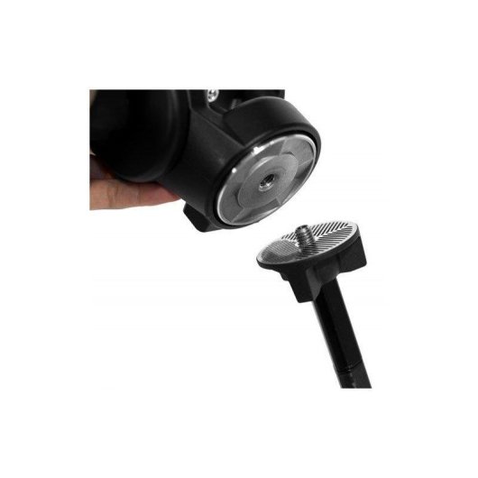 Adaptador Peak Design TT-AD-5-150-1 Tripé Alumínio Universal 3/4'' 88g