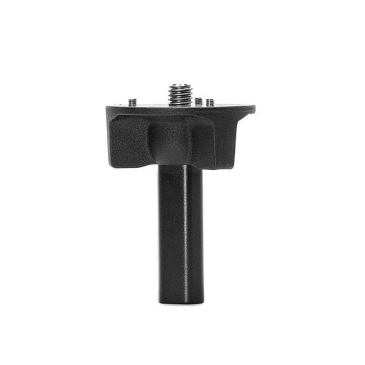 Adaptador Peak Design TT-AD-5-150-1 Tripé Alumínio Universal 3/4'' 88g